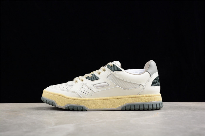 G*u*i trainer sneaker gu049