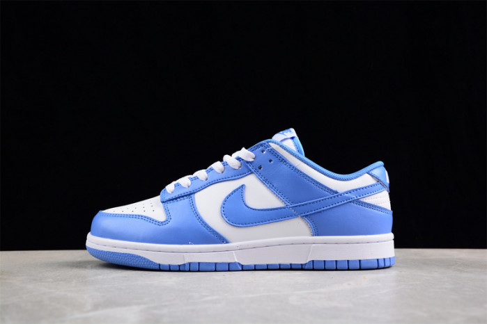 nike dunk low polar blue dv0833-400 nike dunk low polar blue dv0833-400