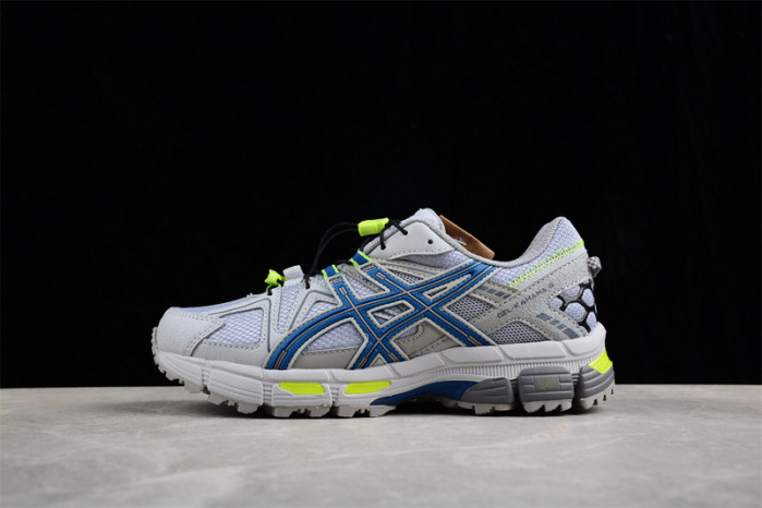 as1cs gel-kahana 8 grey/blue 1011b387-020