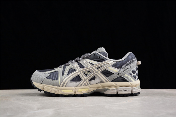 as1cs gel-kahana 8 ''retro grey'' 1011b109-031