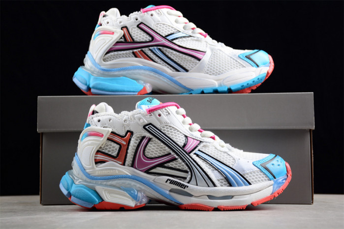 blcg runner sneaker w3rbw2325