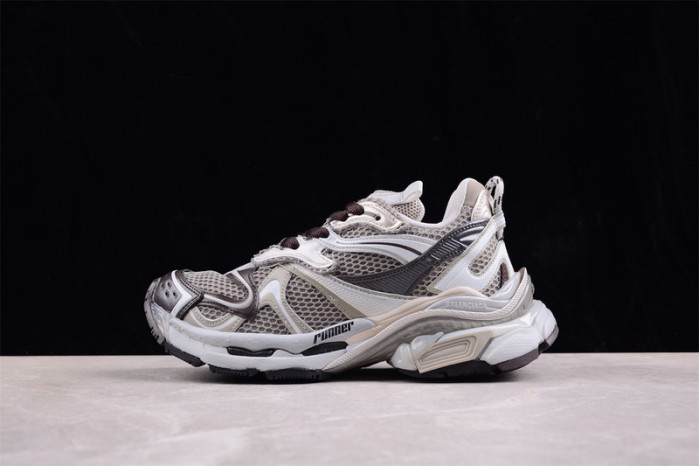 blcg runner sneaker w3rxp2000