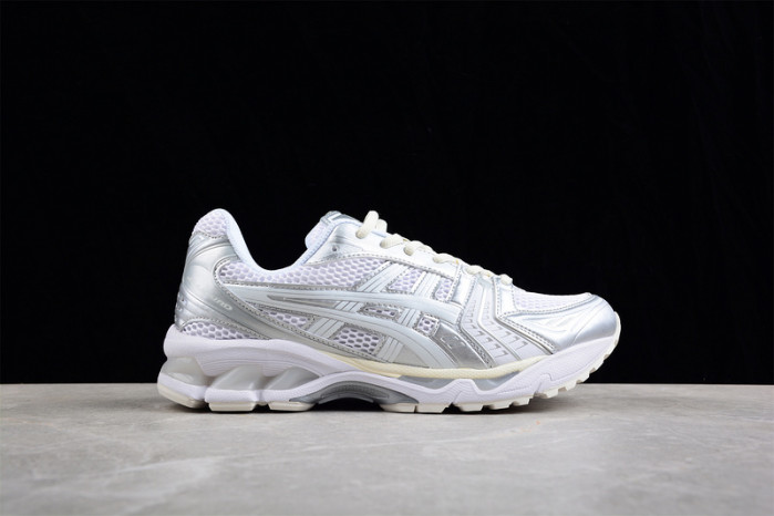 jjjjound x As*ic*s gel kayano 14 