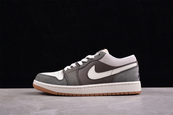 air jordan 1 low ''snkrs day korea 2023'' fd0399-004 air jordan 1 low ''snkrs day korea 2023'' fd0399-004