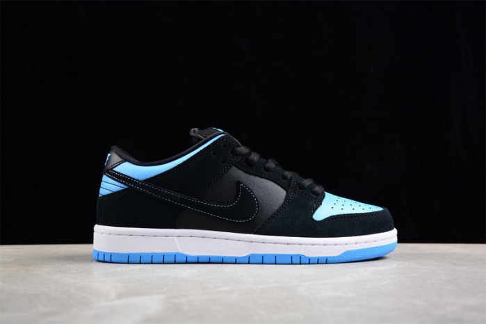 nike sb dunk low pro 304292-048