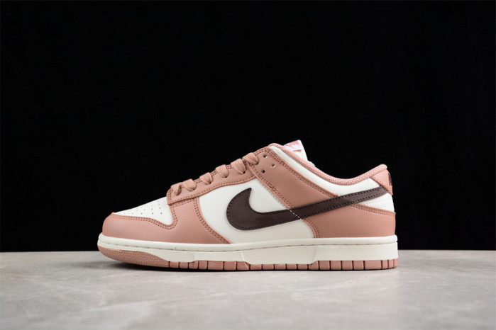 nike dunk low ''diffused taupe'' dd1503-125 nike dunk low ''diffused taupe'' dd1503-125