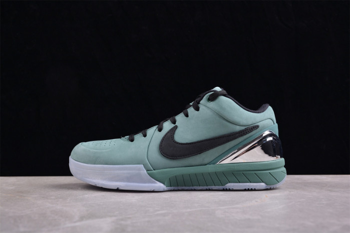 nike zoom kobe 4 protro ''girl dad'' fq3545-300