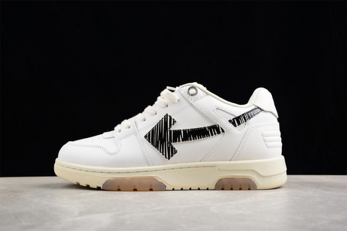 ofw sneakers gy060
