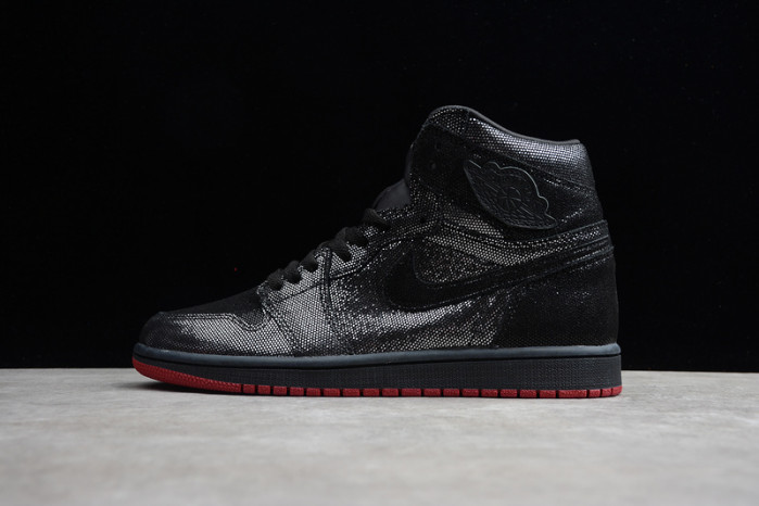 air jordan 1 retro high og black/gym red dc7071-001 air jordan 1 retro high og black/gym red dc7071-001