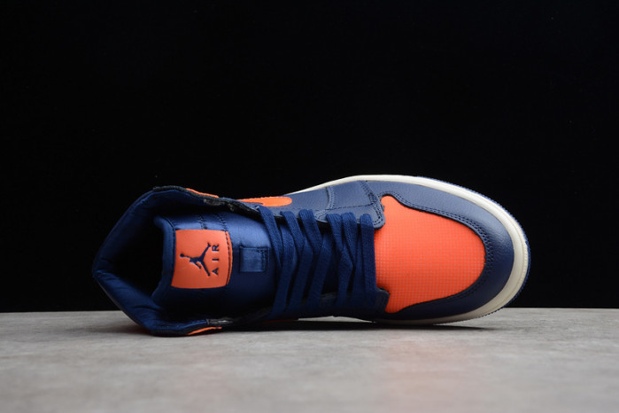 air jordan 1 retro high premium