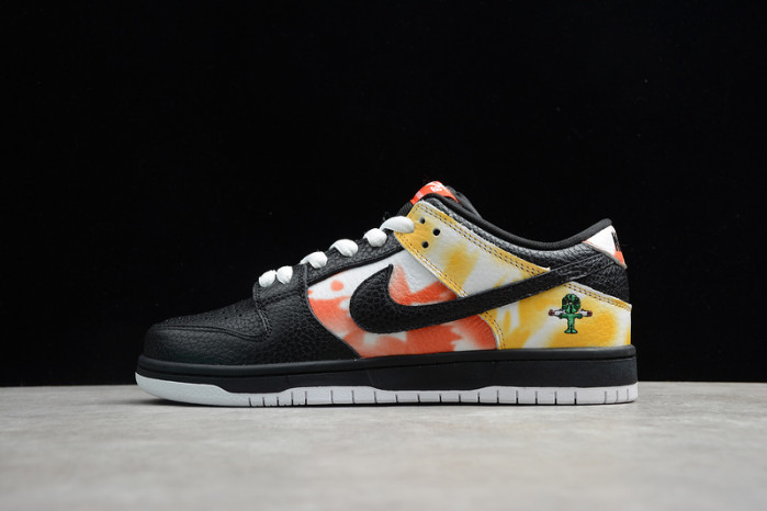 nike dunk low se sail multi-camo dh0957-100 nike dunk low se sail multi-camo dh0957-100