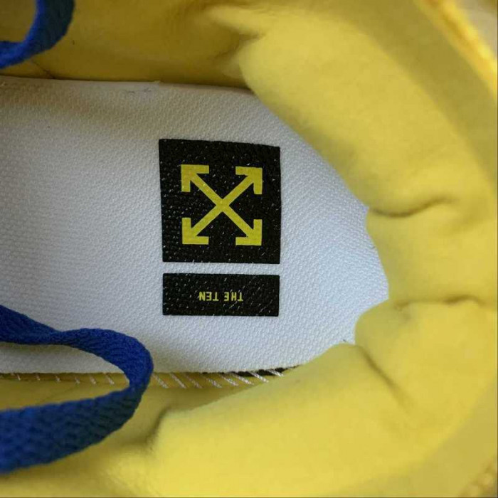 nike react hyperdunk 2017 flyknit aj4578-700