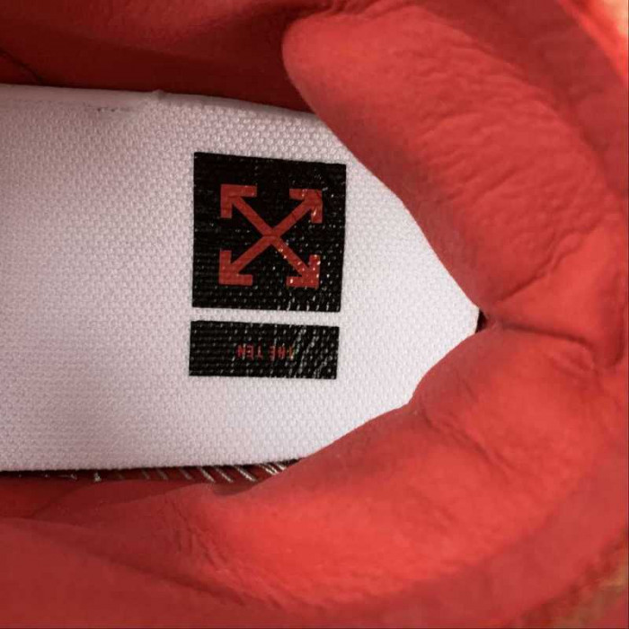 nike air footscape magista flyknit red aj4578-600