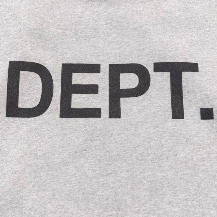 ga11ery dept gb1216-011