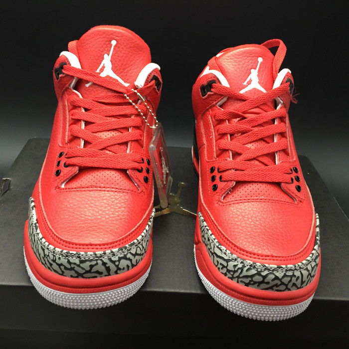 air jordan 3 retro 88 580775-601