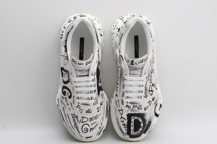d.g. sneakers