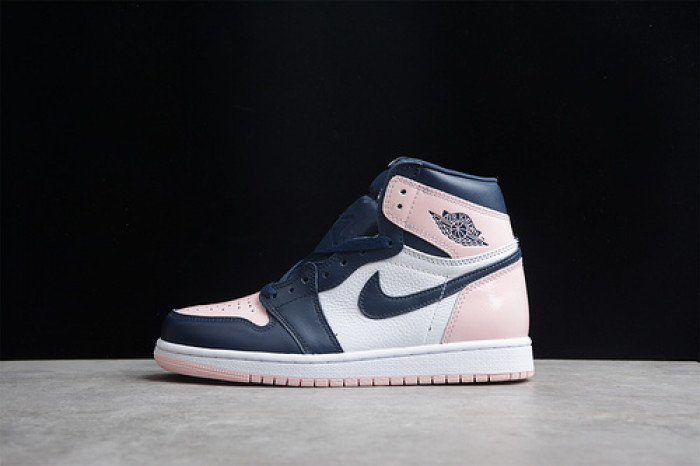 air jordan 1 high atmosphere dd9335-641 air jordan 1 high atmosphere dd9335-641