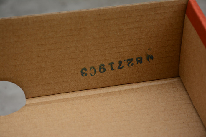 jordan 11 retro playoffs bred (2019) 378037-061