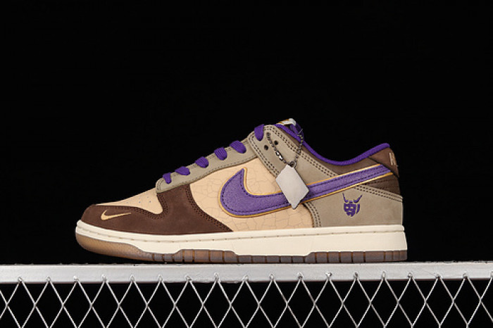 nike dunk low setsubun dq5009-268 nike dunk low setsubun dq5009-268