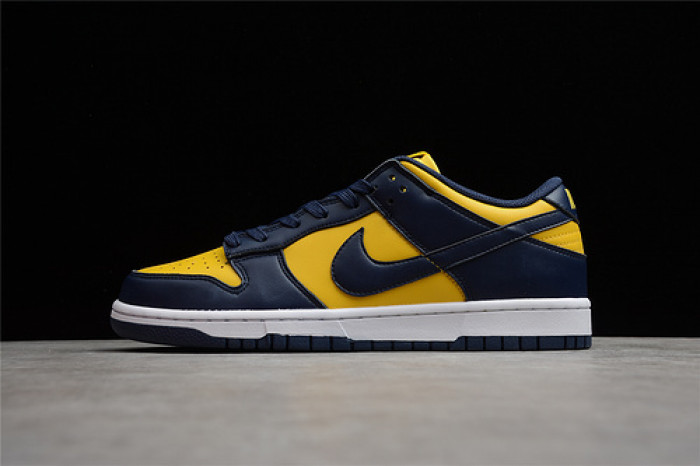 nike dunk low michigan dd1391-700 nike dunk low michigan dd1391-700