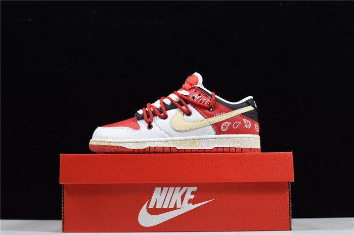 nike dunk low dd1391-001-002