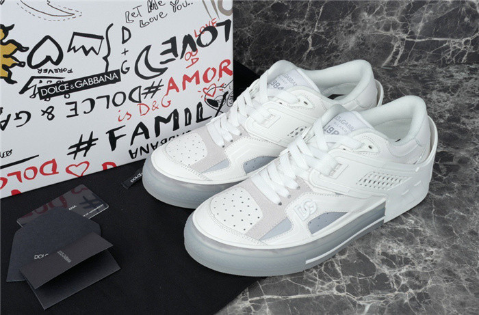 d.g. sneakers dg210-008 d.g. sneakers dg210-008