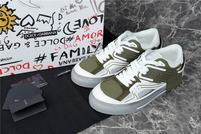 d.g. sneakers dg210-010 d.g. sneakers dg210-010