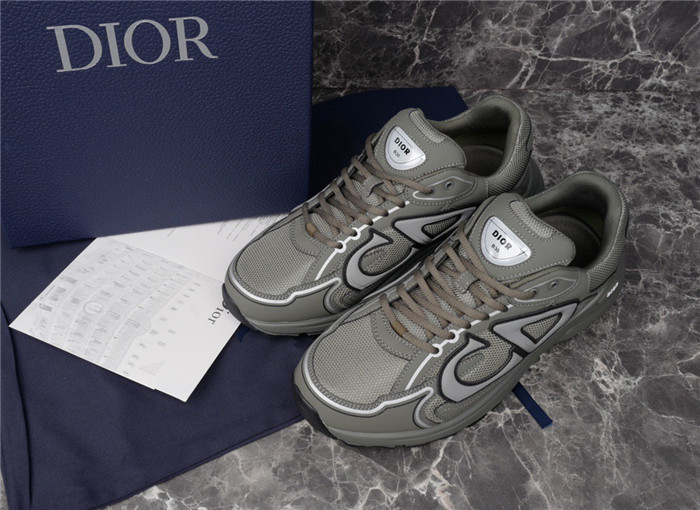 d10r b30 sneakers b30001