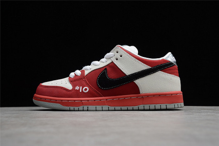 nike dunk sb low roller derby 313170-601 nike dunk sb low roller derby 313170-601