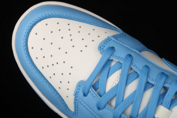 nike dunk low coast (w) dd1503-100