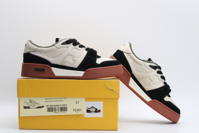 fd low top sneakers d2022050601