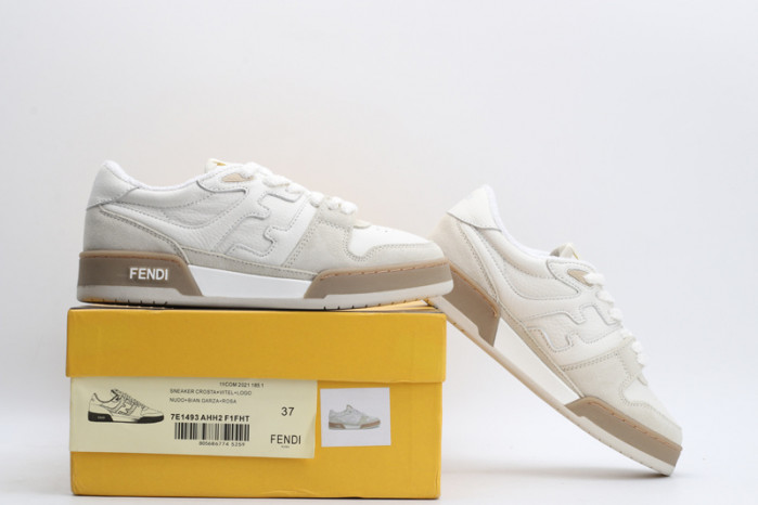 fd low top sneakers dm8569320