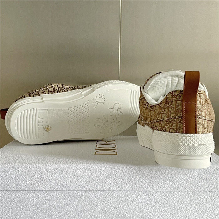 d10r sneakers d896-048