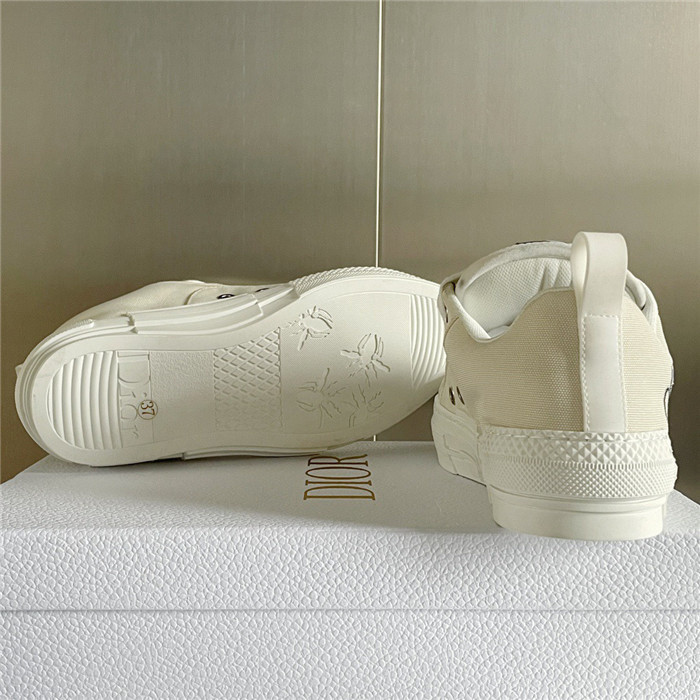 d10r sneakers d896-041