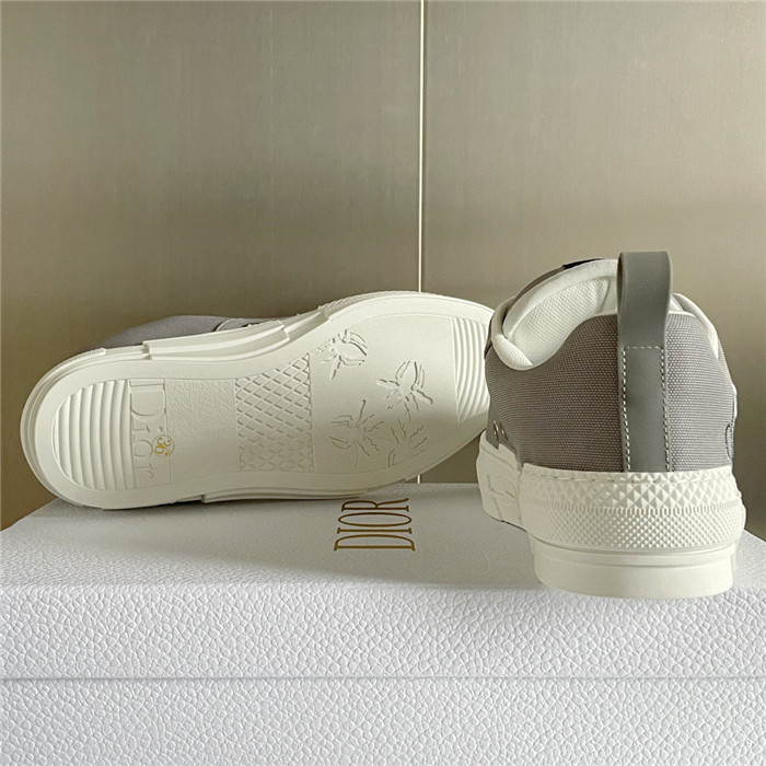 d10r sneakers d896-042