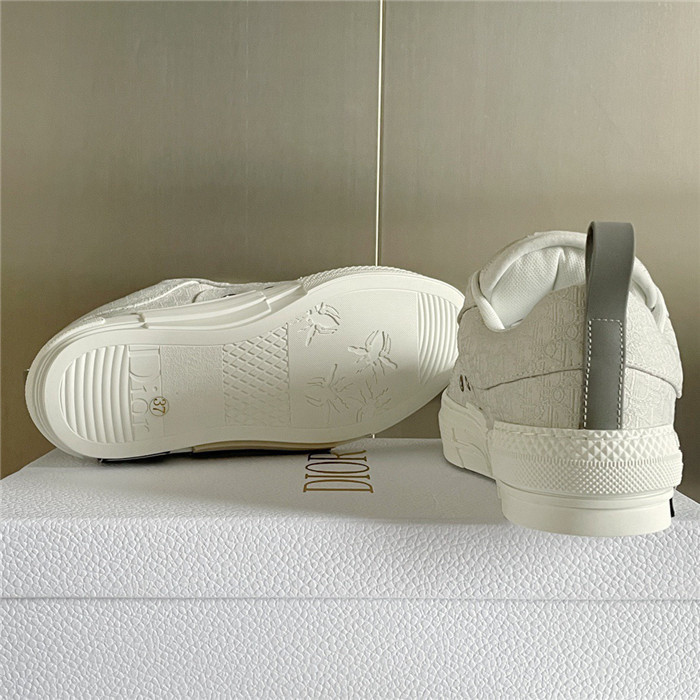 d10r sneakers d896-043