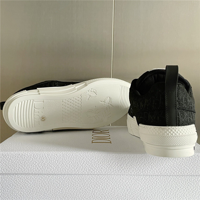 d10r sneakers d896-046