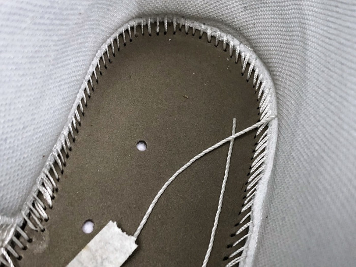 air jordan 1 retro high ofw white aq0818-100