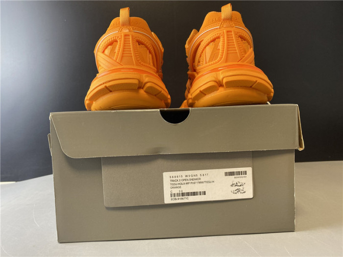 blcg runner beige blue orange (w) 568615w2gn55817