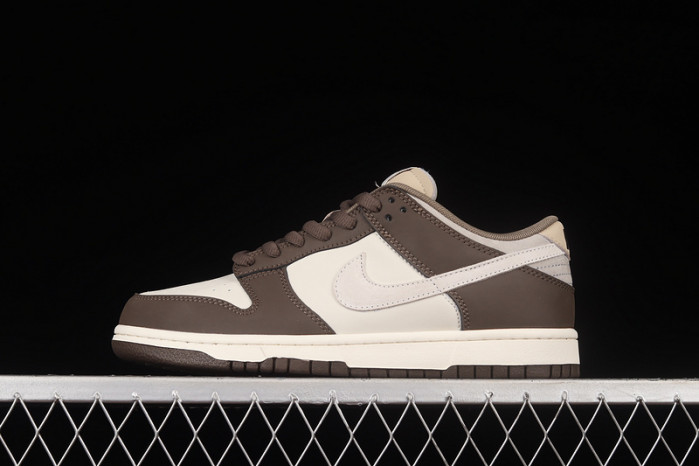 nike sb dunk low steamboy ost --lf0039-001 nike sb dunk low steamboy ost --lf0039-001