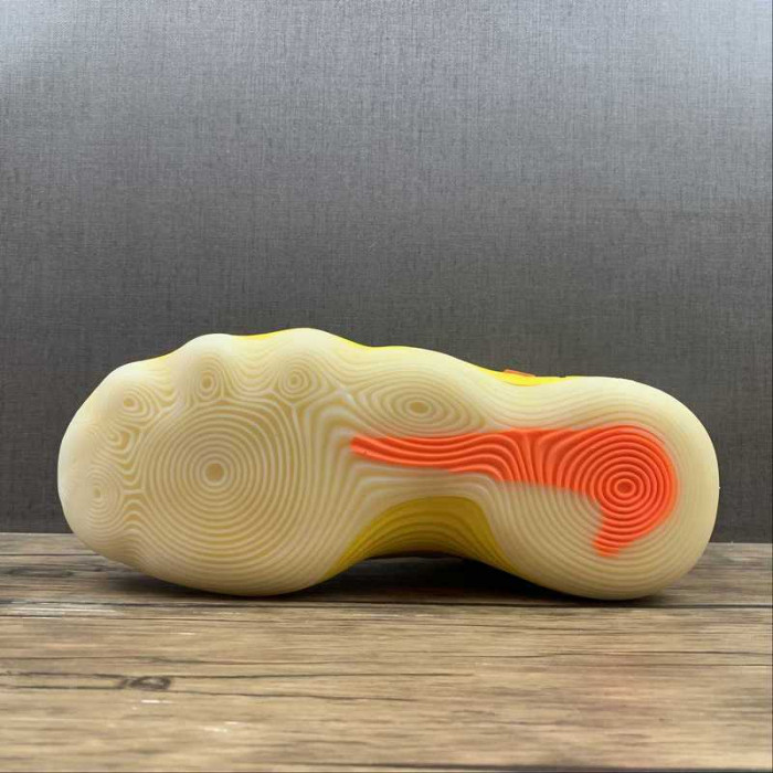 nike react hyperdunk 2017 flyknit aj4578-700