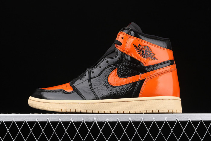 air jordan 1 retro high shattered backboard 3.0 555088-028 air jordan 1 retro high shattered backboard 3.0 555088-028