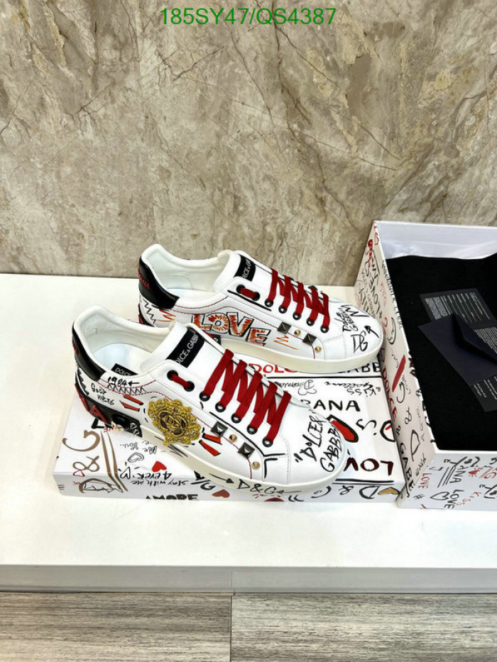 d.g. sneakers dg210-113