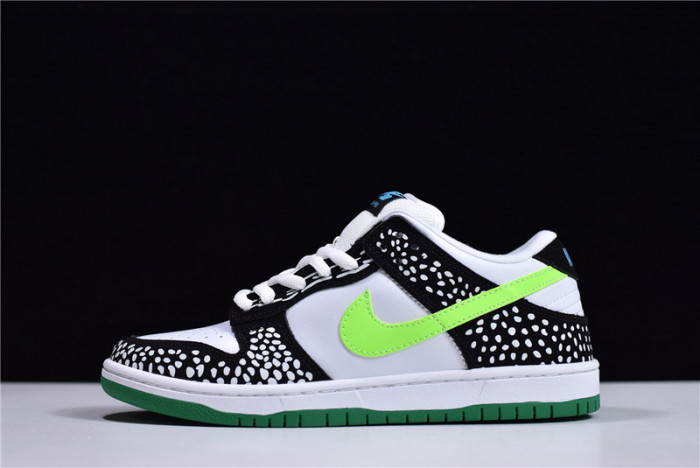 nike dunk sb low loon - 313170-011 nike dunk sb low loon - 313170-011