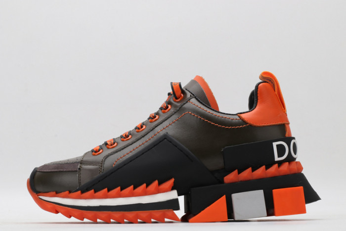 d.g. sneakers d.g. sneakers