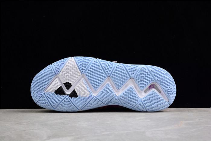 nike kyrie hybrid s2 ep 