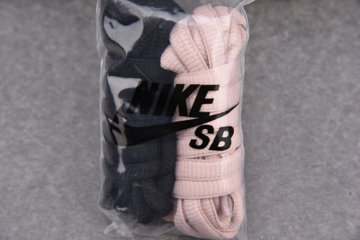 travis scott x dunk low premium qs sb