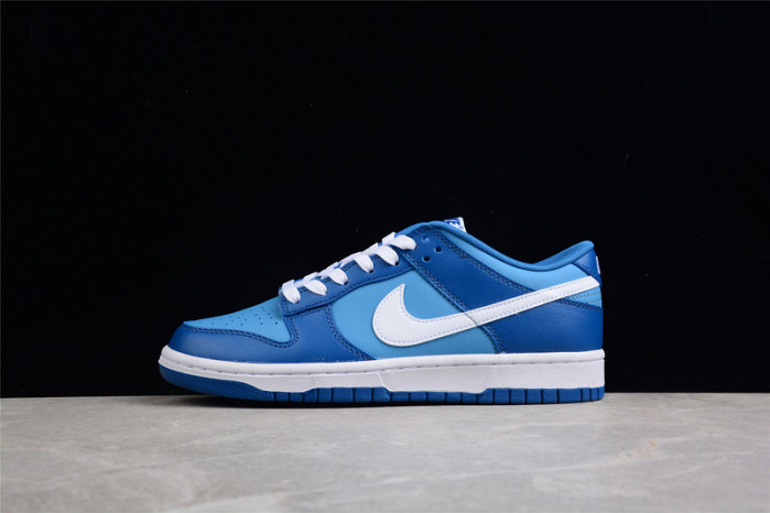 nike dunk low "dark marina blue" dj6188-400 nike dunk low "dark marina blue" dj6188-400