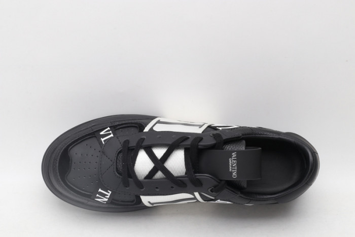 v*lentino sneakers va639-205