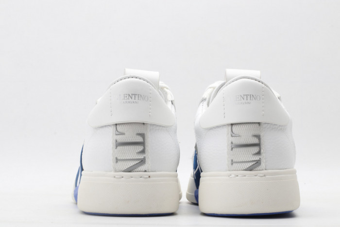 v*lentino sneakers va892-506